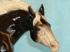 Retired Breyer Model Horses for your Breyer Horse Collection