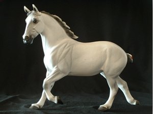 breyer wixom