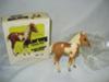 Breyer Stormy